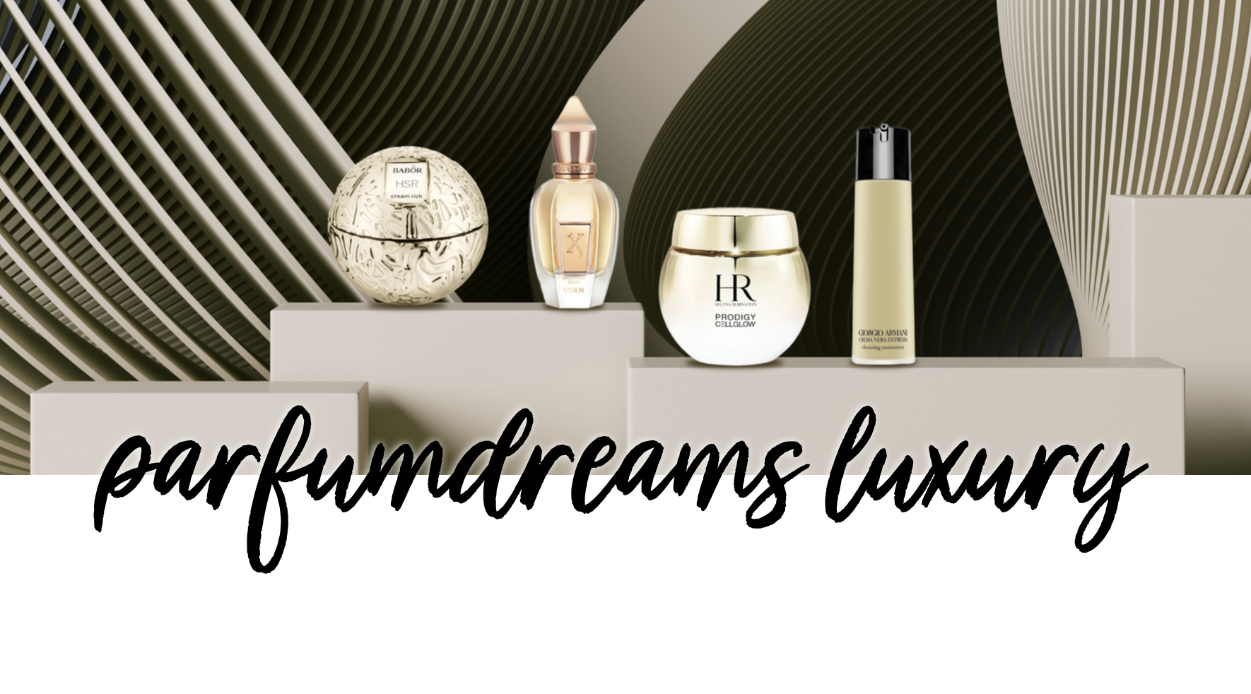 parfumdreams-luxury-goods-parfumdreams