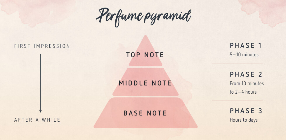 fragrance-101-a-beginner-s-guide-to-perfume-notes-make-your-own-perfume