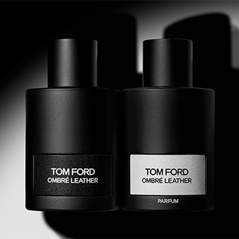 Tom Ford Signature Ombre Leather Eau De Parfum Spray