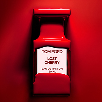hastighed nedbryder Uden Tom Ford parfume ❤️ Køb online | parfumdreams