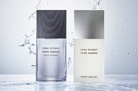 Issey Miyake perfume ❤️ Buy online