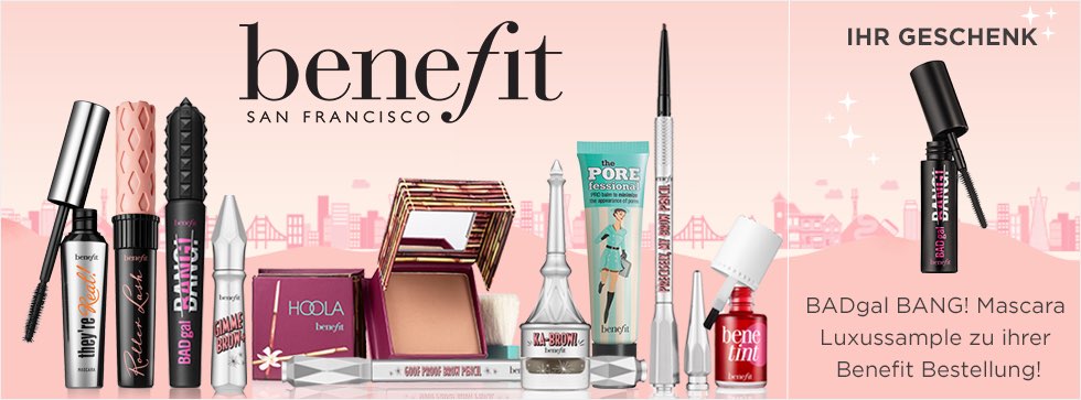 lancomelaquer