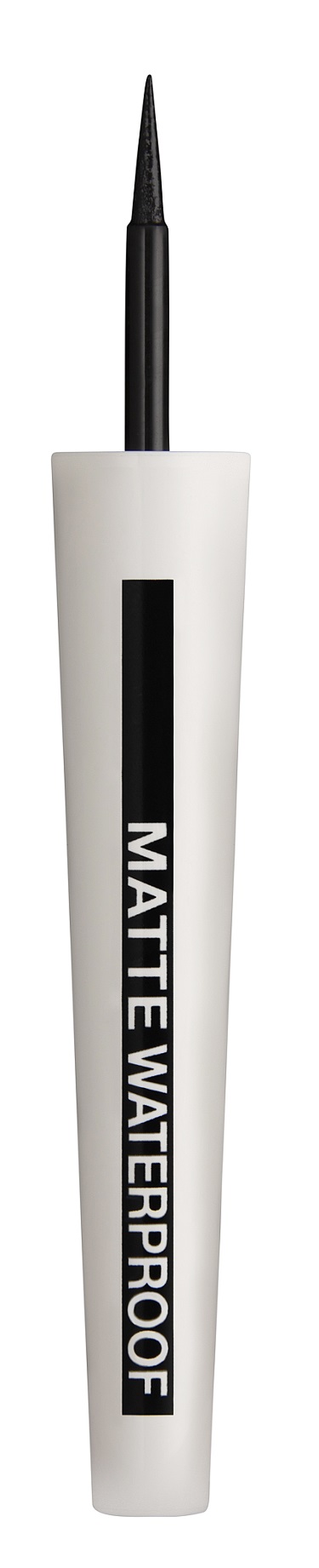 Maybelline York ❤️ parfumdreams online von Master Waterproof New Ink | Eyeliner Matte Eyeliner kaufen
