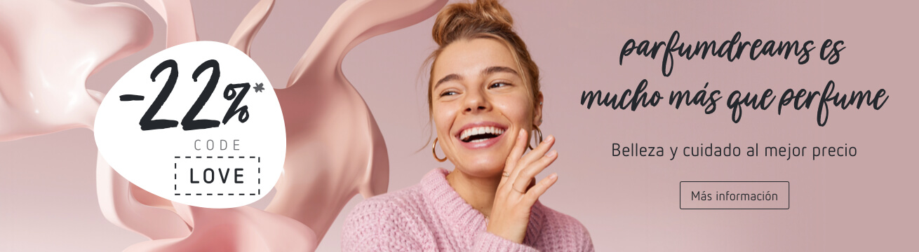 Mehr als Parfum__Index1