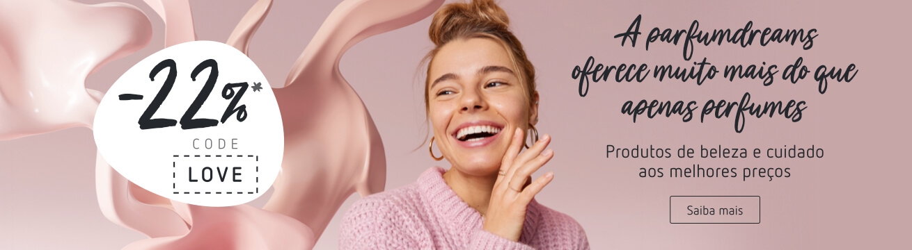 Mehr als Parfum__Index1
