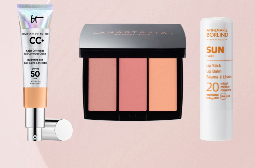 Parfum und Kosmetik aus Ihrer Online-Parfumerie | parfumdreams