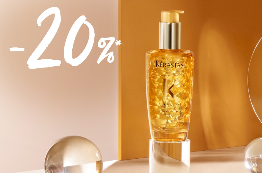 Perfume and cosmetics from your online perfumery parfumdreams