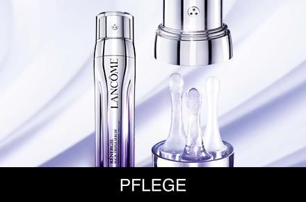 Lancôme Parfums Make Up Kosmetik Bestellen Parfumdreams