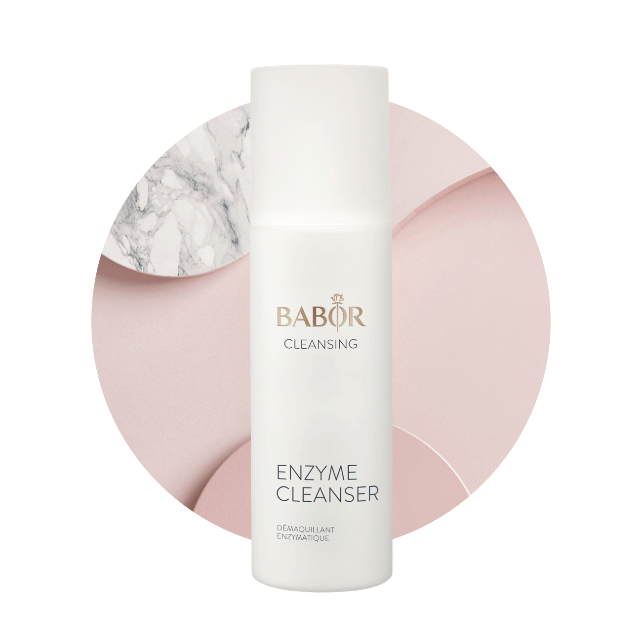 SkincareWeeks Care over 50 parfumdreams