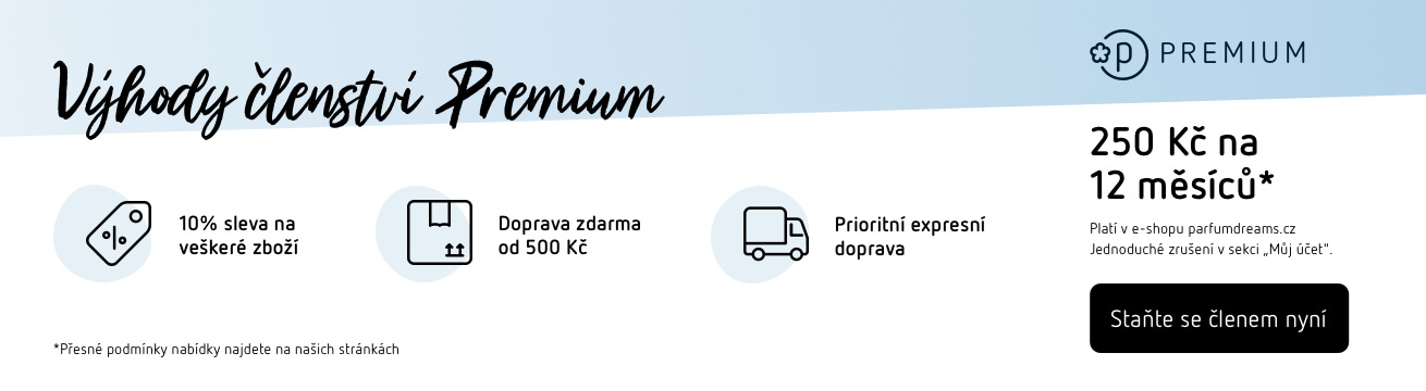 Premium