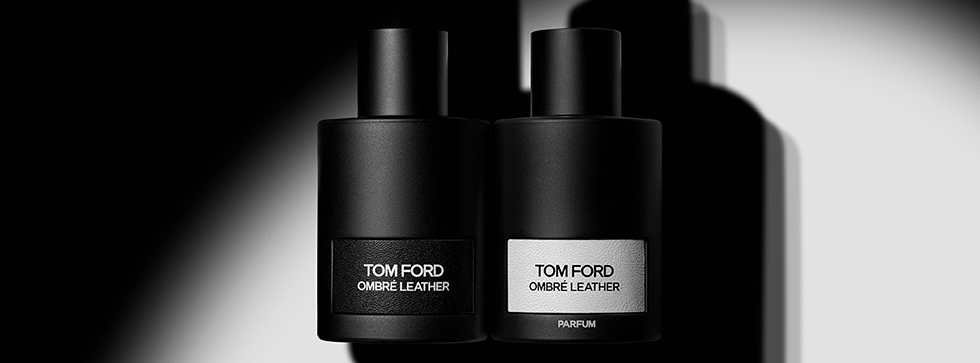 Tom Ford perfume ❤️ Buy online | parfumdreams