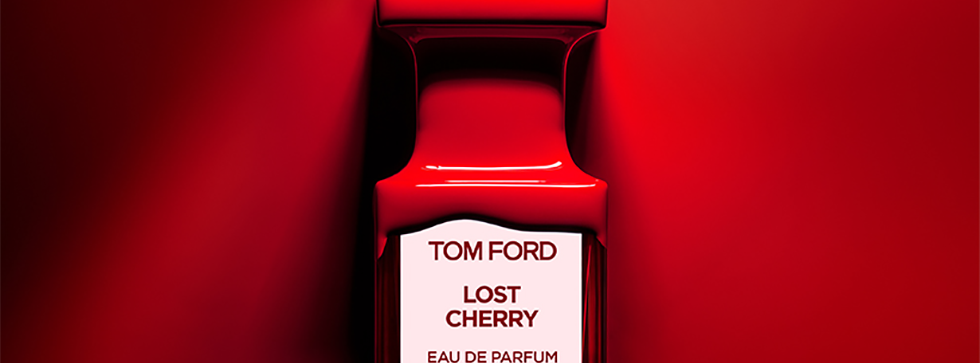 Tom Ford perfume ❤️ Buy online | parfumdreams
