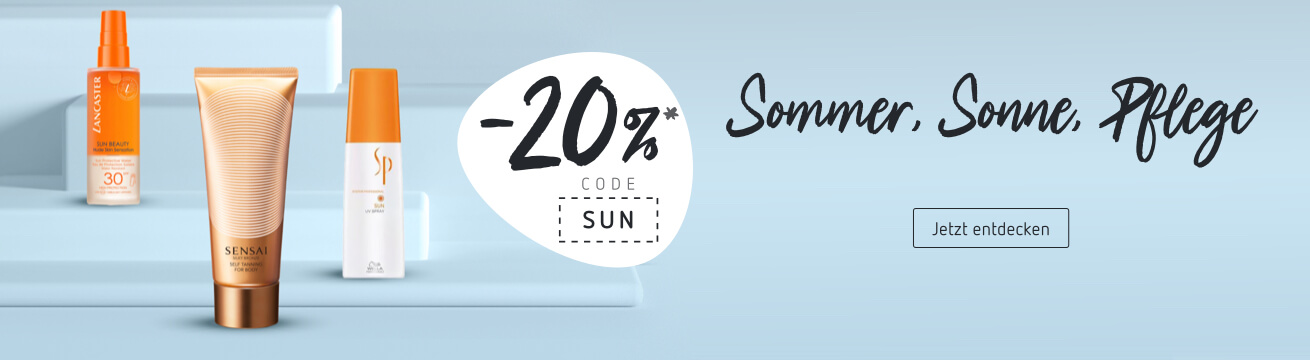Sommerroutine_INDEX1
