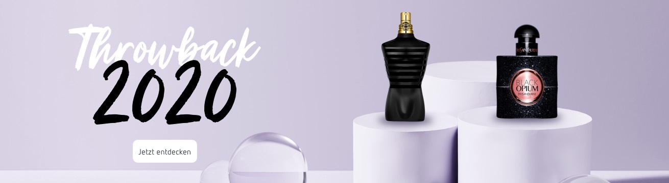 Parfum Und Kosmetik Aus Ihrer Online Parfumerie Parfumdreams