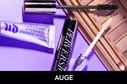 AUGE