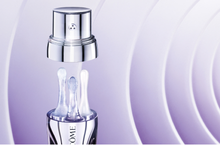 Lancôme Parfum & Kosmetik online kaufen