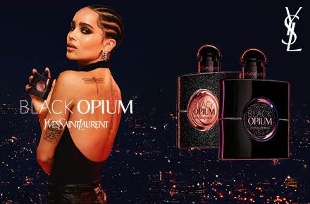 YSL perfume ❤️ Buy online | parfumdreams
