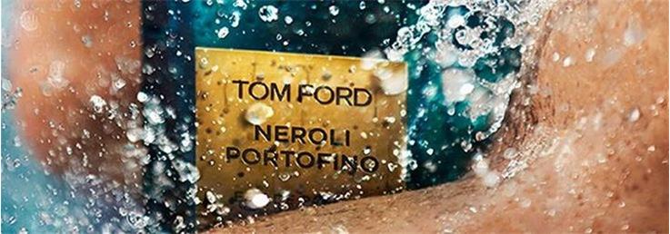 Neroli