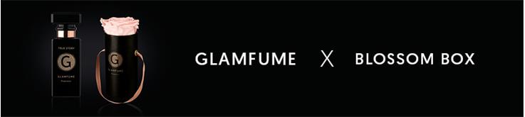 glamfumeblossombox