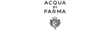 Acqua di Parma