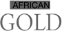 African Gold