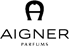 Aigner