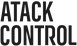 Atack Control