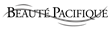 Beauté Pacifique