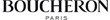 Boucheron