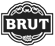 Brut