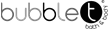 Bubble T