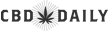 CBD Daily