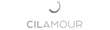 Cilamour