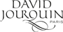 David Jourquin