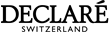 Declaré