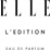 Elle
