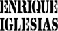 Enrique Iglesias