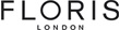 Floris London