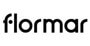 Flormar