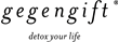 Gegengift