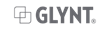 Glynt