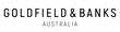 Goldfield & Banks