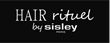 HAIR RITUEL by Sisley