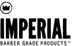 Imperial
