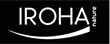 Iroha