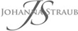 Johanna Straub Cosmetics