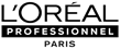 L'Oreal Professionnel
