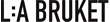 La Bruket