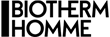 Biotherm Homme