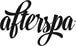 Afterspa